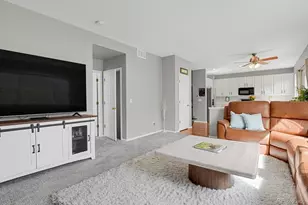 4064 Scarlet Oak Ct, Castle Rock, CO 80109 - Photo 13