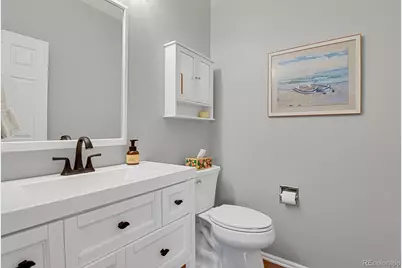 4064 Scarlet Oak Court, Castle Rock, CO 80109 - Photo 15