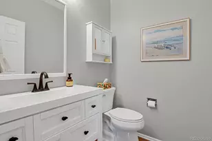 4064 Scarlet Oak Ct, Castle Rock, CO 80109 - Photo 15