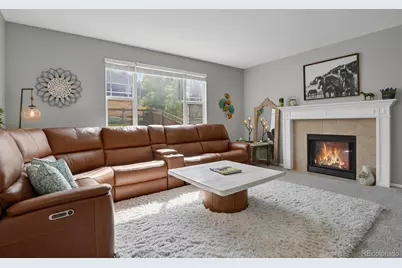 4064 Scarlet Oak Court, Castle Rock, CO 80109 - Photo 11