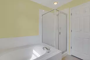 4064 Scarlet Oak Ct, Castle Rock, CO 80109 - Photo 19