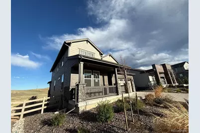 8140 Mount Kataka Street, Littleton, CO 80125 - Photo 1