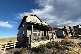 8140 Mount Kataka St, Littleton, CO 80125 - Photo 1