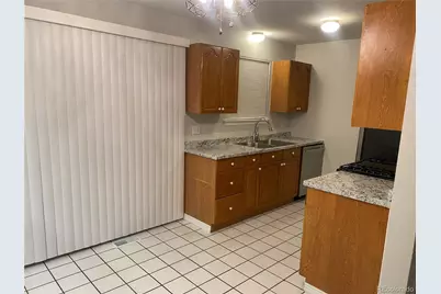 12289 Monroe Drive, Thornton, CO 80241 - Photo 7