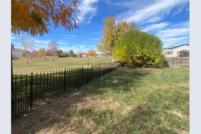 12289 Monroe Drive, Thornton, CO 80241 - Photo 3