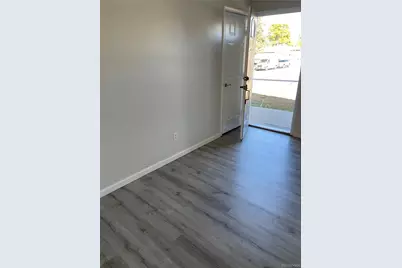 12289 Monroe Drive, Thornton, CO 80241 - Photo 5