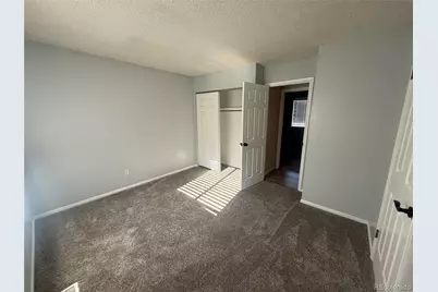 12289 Monroe Drive, Thornton, CO 80241 - Photo 19