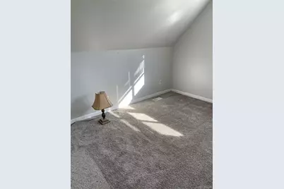 12289 Monroe Drive, Thornton, CO 80241 - Photo 39