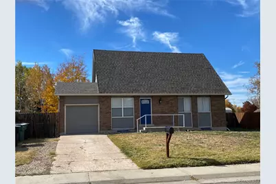 12289 Monroe Drive, Thornton, CO 80241 - Photo 1