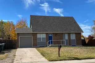12289 Monroe Dr, Thornton, CO 80241 - Photo 1