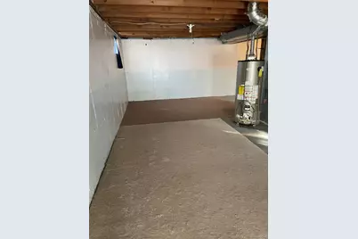 12289 Monroe Drive, Thornton, CO 80241 - Photo 25