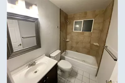 12289 Monroe Drive, Thornton, CO 80241 - Photo 33