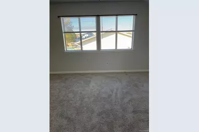 12289 Monroe Drive, Thornton, CO 80241 - Photo 31