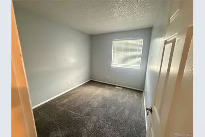 12289 Monroe Drive, Thornton, CO 80241 - Photo 13