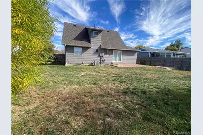 12289 Monroe Drive, Thornton, CO 80241 - Photo 43