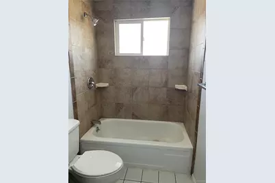 12289 Monroe Drive, Thornton, CO 80241 - Photo 35