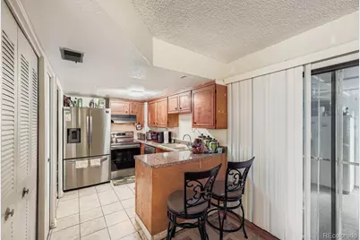 12446 E Kansas Place, Aurora, CO 80012 - Photo 3