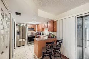 12446 E Kansas Pl, Aurora, CO 80012 - Photo 3