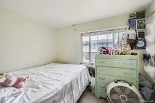 12446 E Kansas Pl, Aurora, CO 80012 - Photo 7