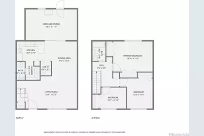 12446 E Kansas Place, Aurora, CO 80012 - Photo 17