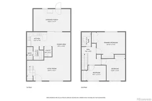 12446 E Kansas Pl, Aurora, CO 80012 - Photo 17