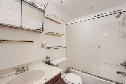 12446 E Kansas Place, Aurora, CO 80012 - Photo 9