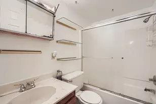 12446 E Kansas Pl, Aurora, CO 80012 - Photo 9