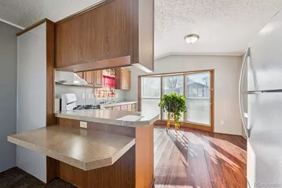 3600 E 88th Avenue, Thornton, CO 80229 - Photo 5