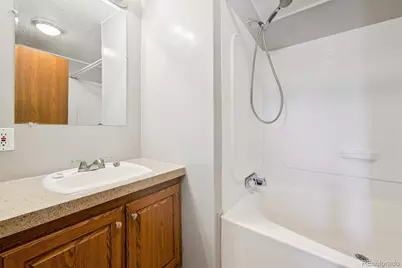 3600 E 88th Avenue, Thornton, CO 80229 - Photo 13