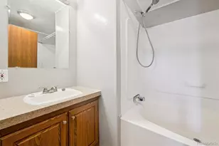 3600 E 88th Ave, Thornton, CO 80229 - Photo 13