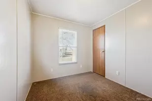 3600 E 88th Ave, Thornton, CO 80229 - Photo 9