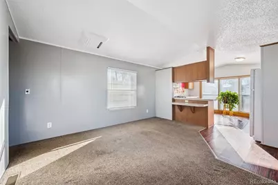 3600 E 88th Avenue, Thornton, CO 80229 - Photo 3