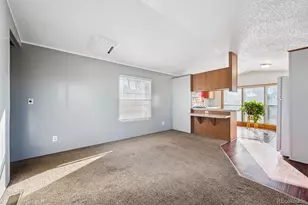 3600 E 88th Ave, Thornton, CO 80229 - Photo 3