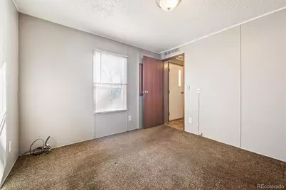 3600 E 88th Avenue, Thornton, CO 80229 - Photo 11