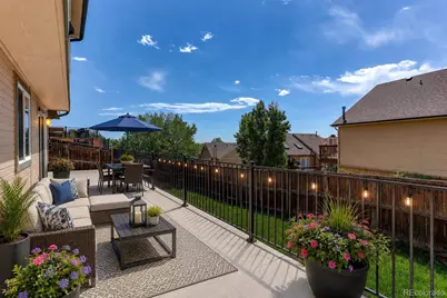 392 Eisenhower Drive, Louisville, CO 80027 - Photo 37