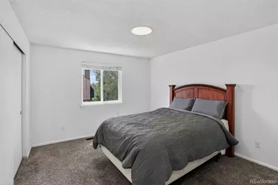 392 Eisenhower Drive, Louisville, CO 80027 - Photo 25