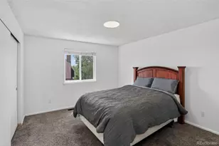 392 Eisenhower Dr, Louisville, CO 80027 - Photo 25