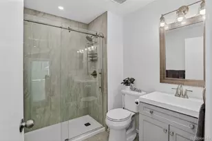 392 Eisenhower Dr, Louisville, CO 80027 - Photo 19