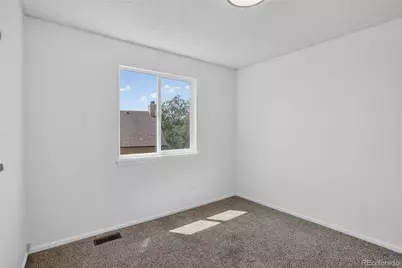 392 Eisenhower Drive, Louisville, CO 80027 - Photo 21