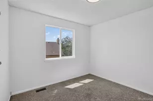 392 Eisenhower Dr, Louisville, CO 80027 - Photo 21