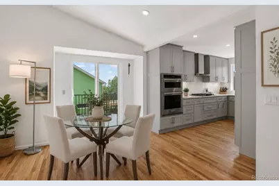 392 Eisenhower Drive, Louisville, CO 80027 - Photo 5