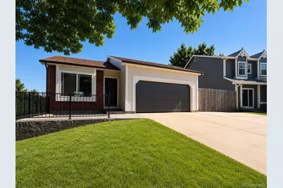 392 Eisenhower Drive, Louisville, CO 80027 - Photo 1