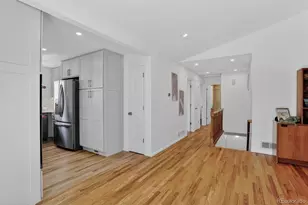 392 Eisenhower Dr, Louisville, CO 80027 - Photo 11