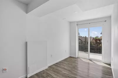392 Eisenhower Drive, Louisville, CO 80027 - Photo 29