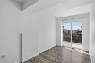 392 Eisenhower Dr, Louisville, CO 80027 - Photo 29