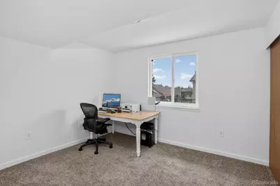 392 Eisenhower Drive, Louisville, CO 80027 - Photo 15