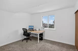 392 Eisenhower Dr, Louisville, CO 80027 - Photo 15