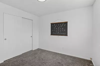392 Eisenhower Drive, Louisville, CO 80027 - Photo 19