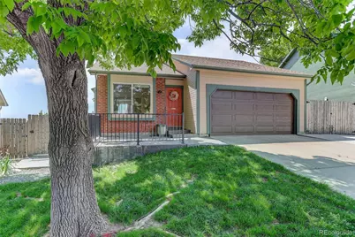 392 Eisenhower Drive, Louisville, CO 80027 - Photo 1