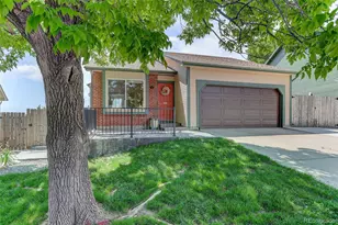 392 Eisenhower Dr, Louisville, CO 80027 - Photo 1
